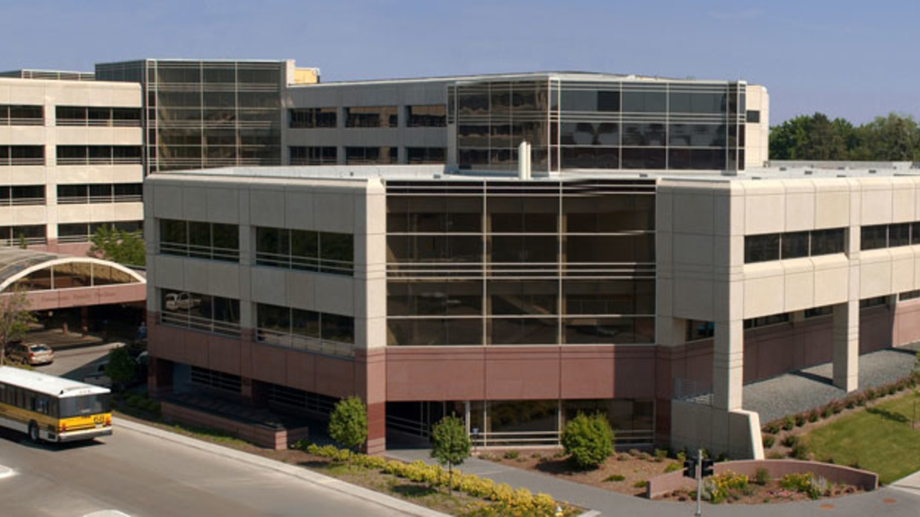 About cielectrophysiology The University of Iowa